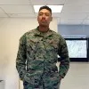 Bryan Nava