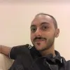 Amir Elezz