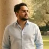 shaikh muazzam