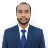 Rahul kumar