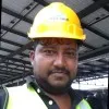 MDABDUL KAIUAM
