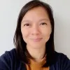 Michelle Dela Pena