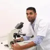 SHEEV KUMAR RAMDOYAL