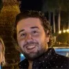 Brett Hayeck