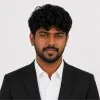 Kishor Bamne