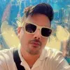 Shubham Rathi