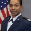 Maxine Wheaton