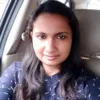 Kalyani Donti