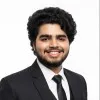 Ajay Bharadwaj