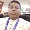 Rabindra Nayak