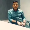 VISHAL CHAURASIA