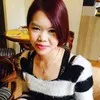 Ruby Wang