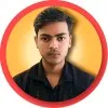 Raj Tharu
