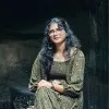 Lakshmi Tulasi Katla