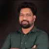 Arun Radhakrishnan
