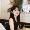 Saebyeol Shin