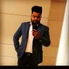 Abhishek Singh