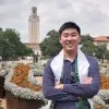 Austin Chung