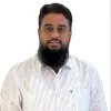 Md Shadab Alam