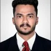 Mohammad Jaseem