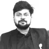 Abhayjeet Kumar Dubey