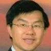 Y Jay Wu