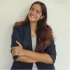Anandita Gupta