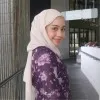Hanis Hanafiah