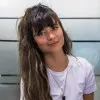 Lore Trujillo Castillo