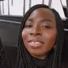 Elisha Mensah