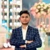 Mayank Kumar