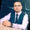 Ahmed Sayed