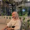 Fitri Wulandari