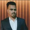 Anurag Pandey