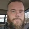 Shane Allison