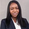 Temilade Akinrefon