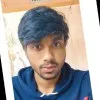 Naresh Kumar