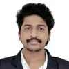 Gagan Uthangi