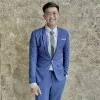 Anh Trung Nguyen