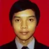 yudi peri Anggriawan