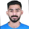 Alvin Antony