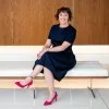 Laura Ohle