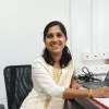 Seena
