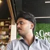 ARUN VETRIVEL