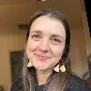 Anna McLay