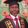 Matthews Kalenga