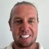Dominic Betts