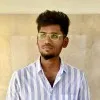 Gunal Kanagaraj