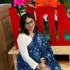 Vanya Mittal