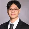 Juan Chan